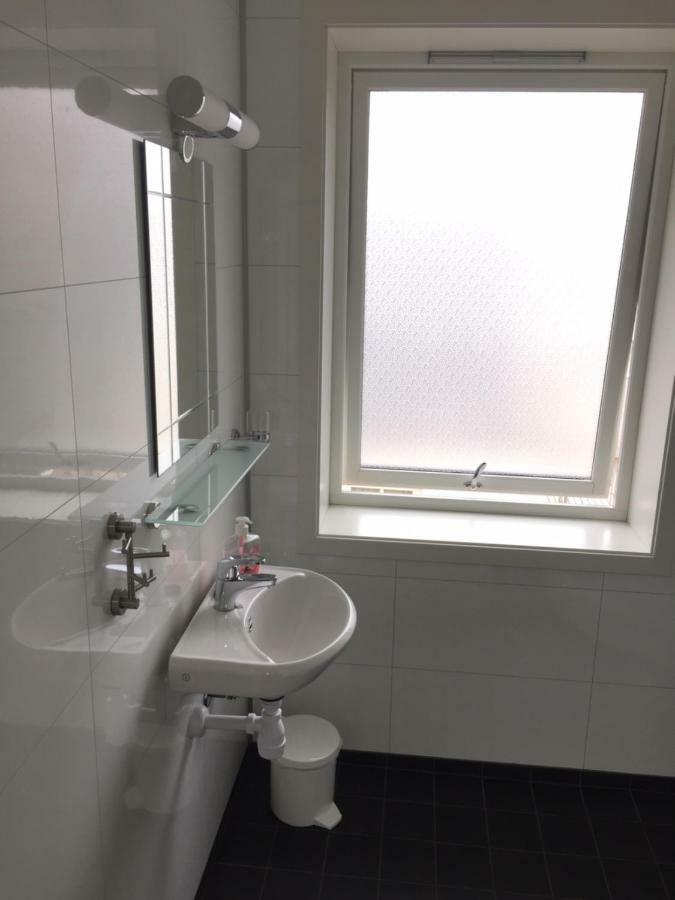 Lovely 3 Rooms Apartment For Holiday In Nyksund エクステリア 写真